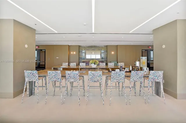 $30,000 | 700 Northeast 26th Terrace, Unit 4703, Miami, FL 33137