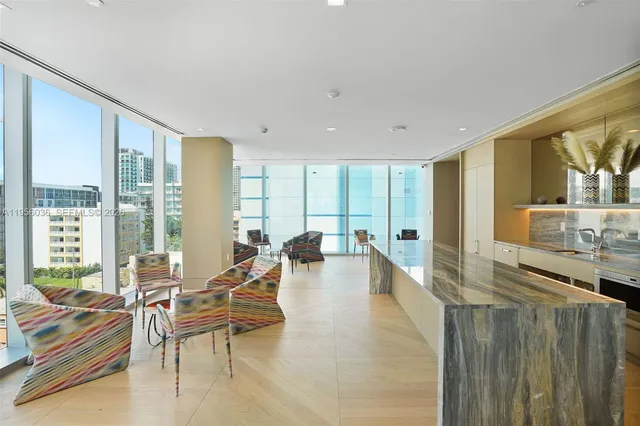 $30,000 | 700 Northeast 26th Terrace, Unit 4703, Miami, FL 33137