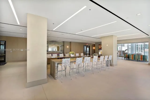 $30,000 | 700 Northeast 26th Terrace, Unit 4703, Miami, FL 33137