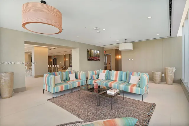 $30,000 | 700 Northeast 26th Terrace, Unit 4703, Miami, FL 33137