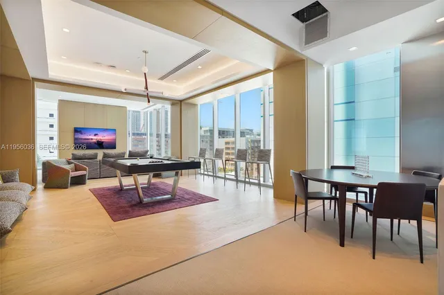 $30,000 | 700 Northeast 26th Terrace, Unit 4703, Miami, FL 33137