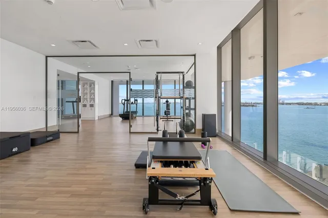 $30,000 | 700 Northeast 26th Terrace, Unit 4703, Miami, FL 33137