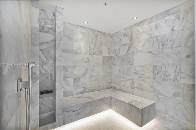 $30,000 | 700 Northeast 26th Terrace, Unit 4703, Miami, FL 33137