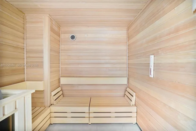 $30,000 | 700 Northeast 26th Terrace, Unit 4703, Miami, FL 33137