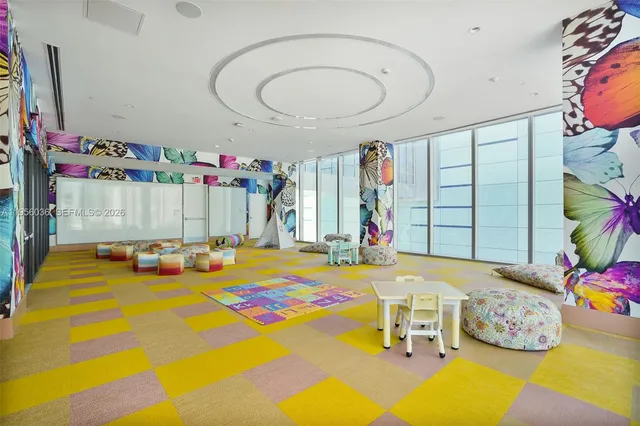 $30,000 | 700 Northeast 26th Terrace, Unit 4703, Miami, FL 33137