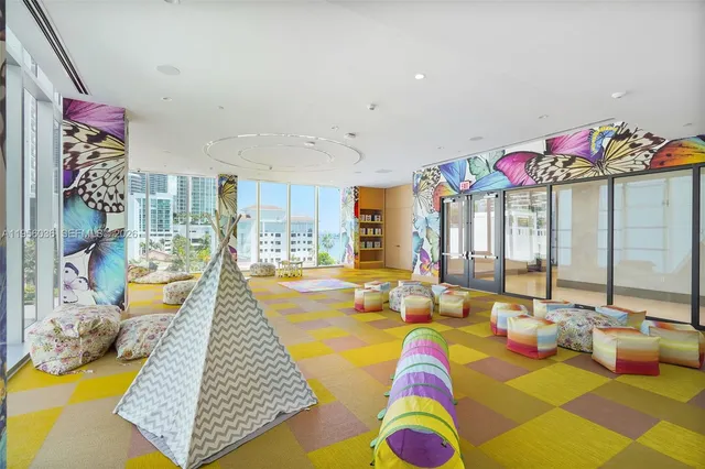 $30,000 | 700 Northeast 26th Terrace, Unit 4703, Miami, FL 33137