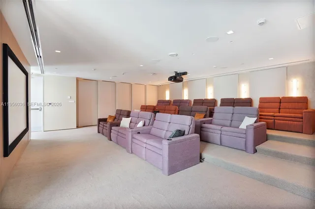 $30,000 | 700 Northeast 26th Terrace, Unit 4703, Miami, FL 33137