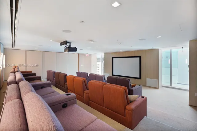 $30,000 | 700 Northeast 26th Terrace, Unit 4703, Miami, FL 33137