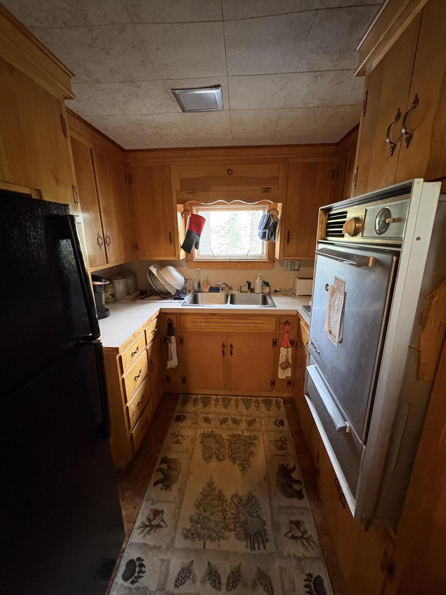 75 Garland Pond Road Sebec, ME 04481 - Photo 20 of 34 IMG_4794 2