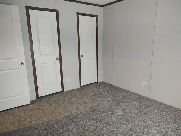$73,800 | 13 Birch Drive, Auburn, NY 13021