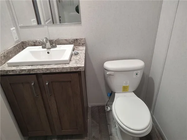 $73,800 | 13 Birch Drive, Auburn, NY 13021