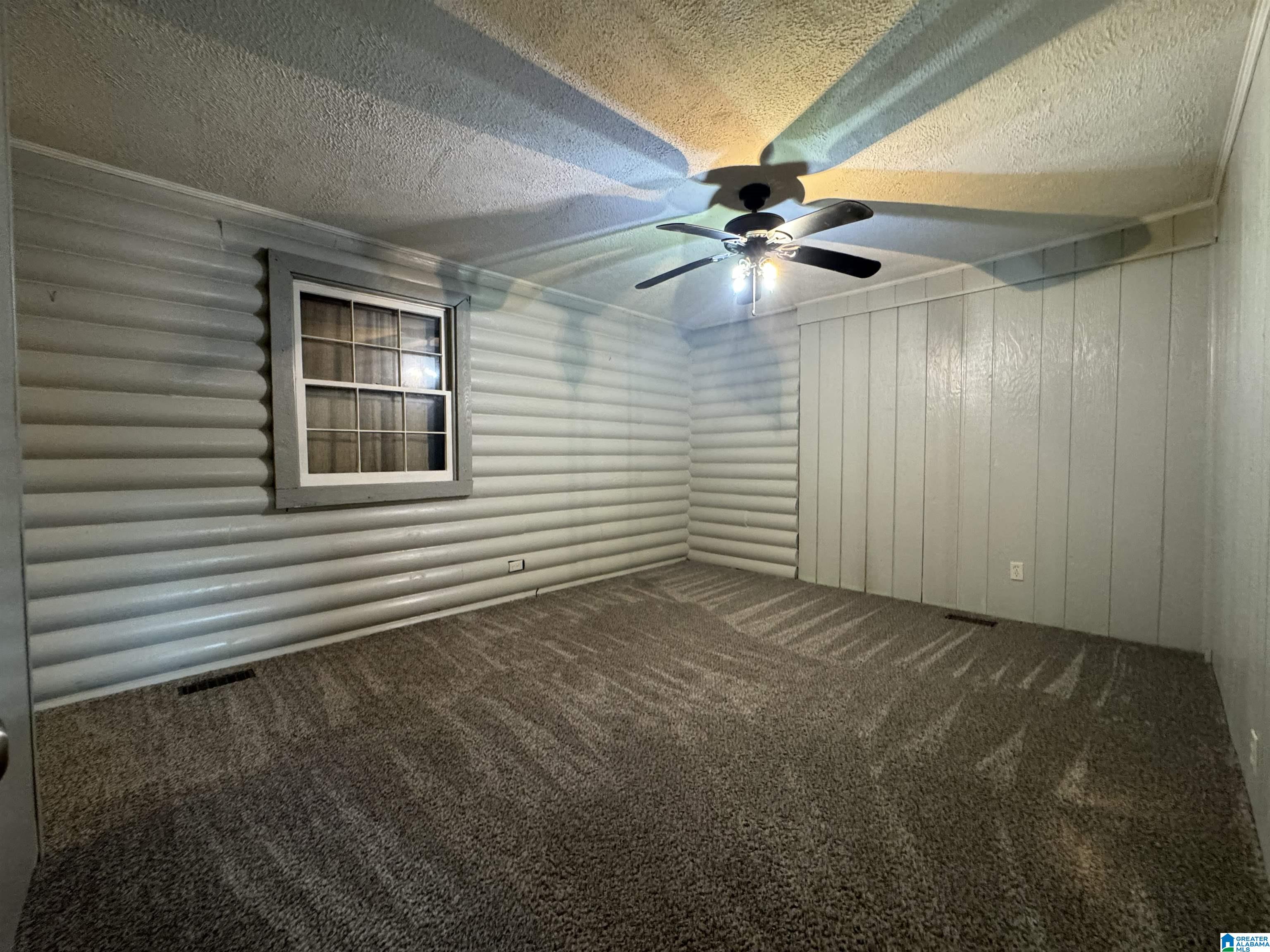 6070 Roy Webb Road Piedmont, AL 36272 - Photo 32 of 68