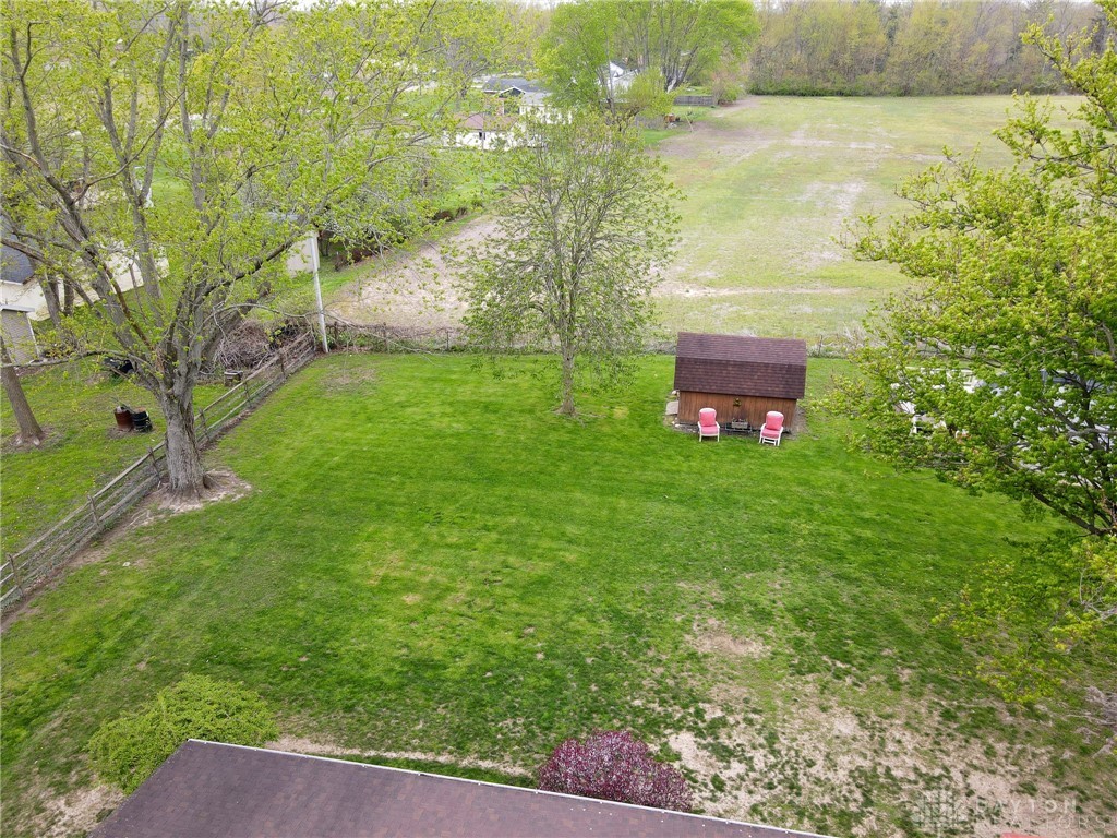 70 North Sayers Road Troy, OH 45373 - Photo 50 of 50