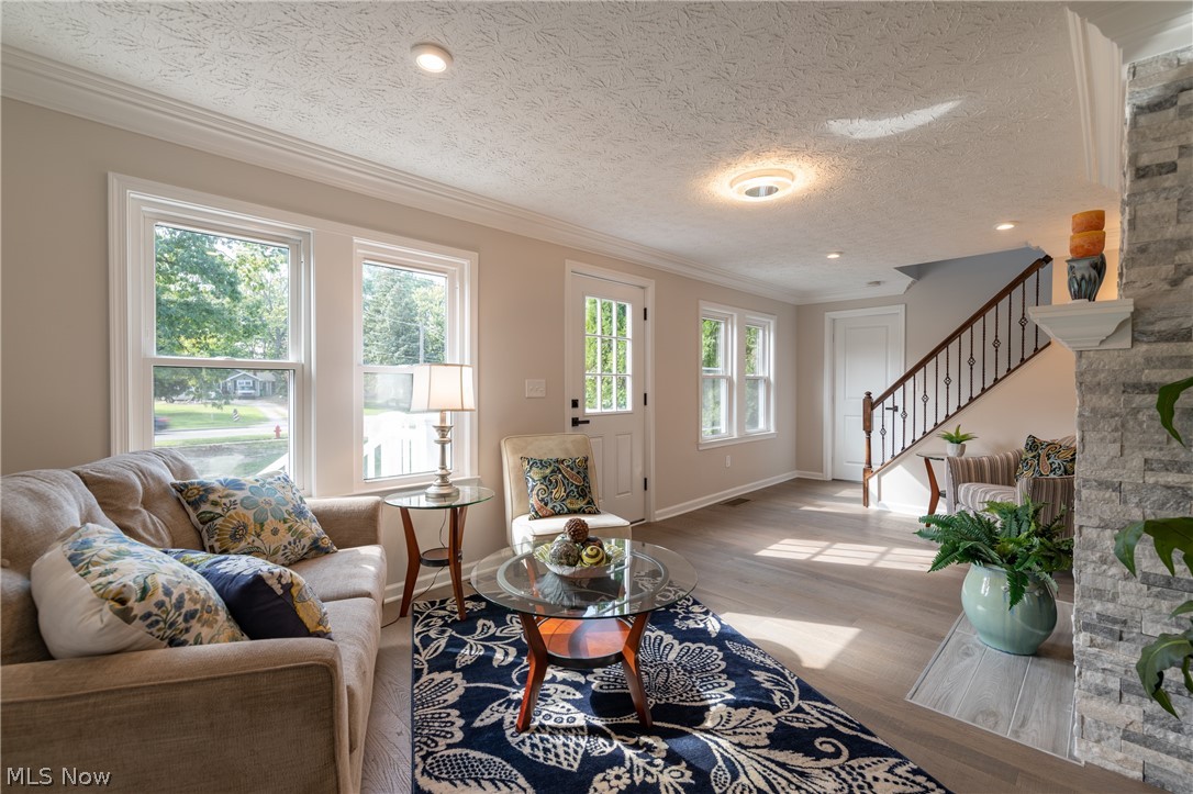 839 Lloyd Road Wickliffe, OH 44092 - Photo 5 of 33 Gallery Image 5