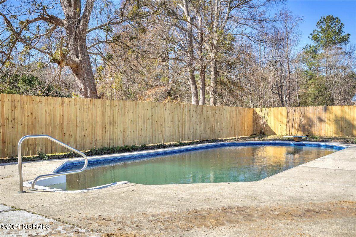 108 Church Road Riegelwood, NC 28456 - Photo 42 of 44 42