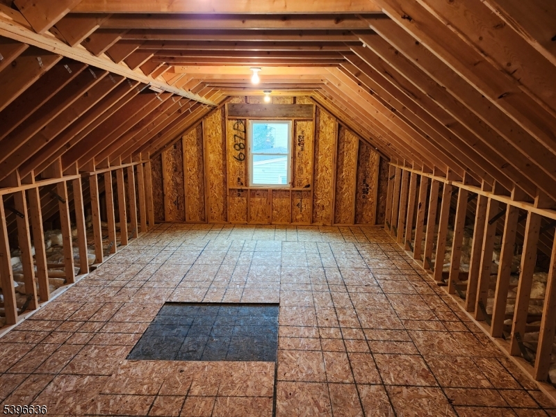 128 Big Piece Road Fairfield, NJ 07004 - Photo 18 of 22