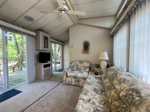 2795 East 28th Road Marseilles, IL 61341 - Photo 8 of 59