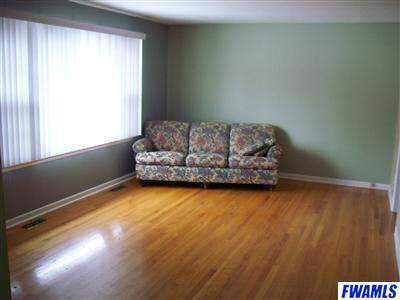 2127 Mathias Street Fort Wayne, IN 46815 - Photo 2 of 6 Gallery Image 2