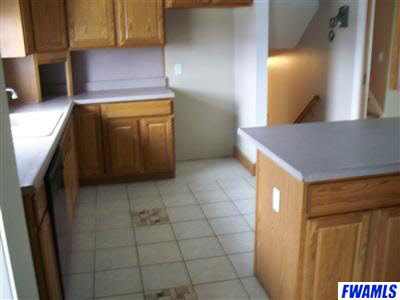 2127 Mathias Street Fort Wayne, IN 46815 - Photo 3 of 6 Gallery Image 3