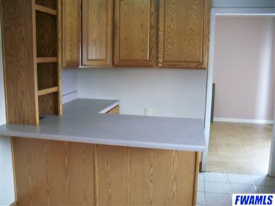2127 Mathias Street Fort Wayne, IN 46815 - Photo 5 of 6 Gallery Image 5