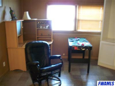 2127 Mathias Street Fort Wayne, IN 46815 - Photo 6 of 6 Gallery Image 6