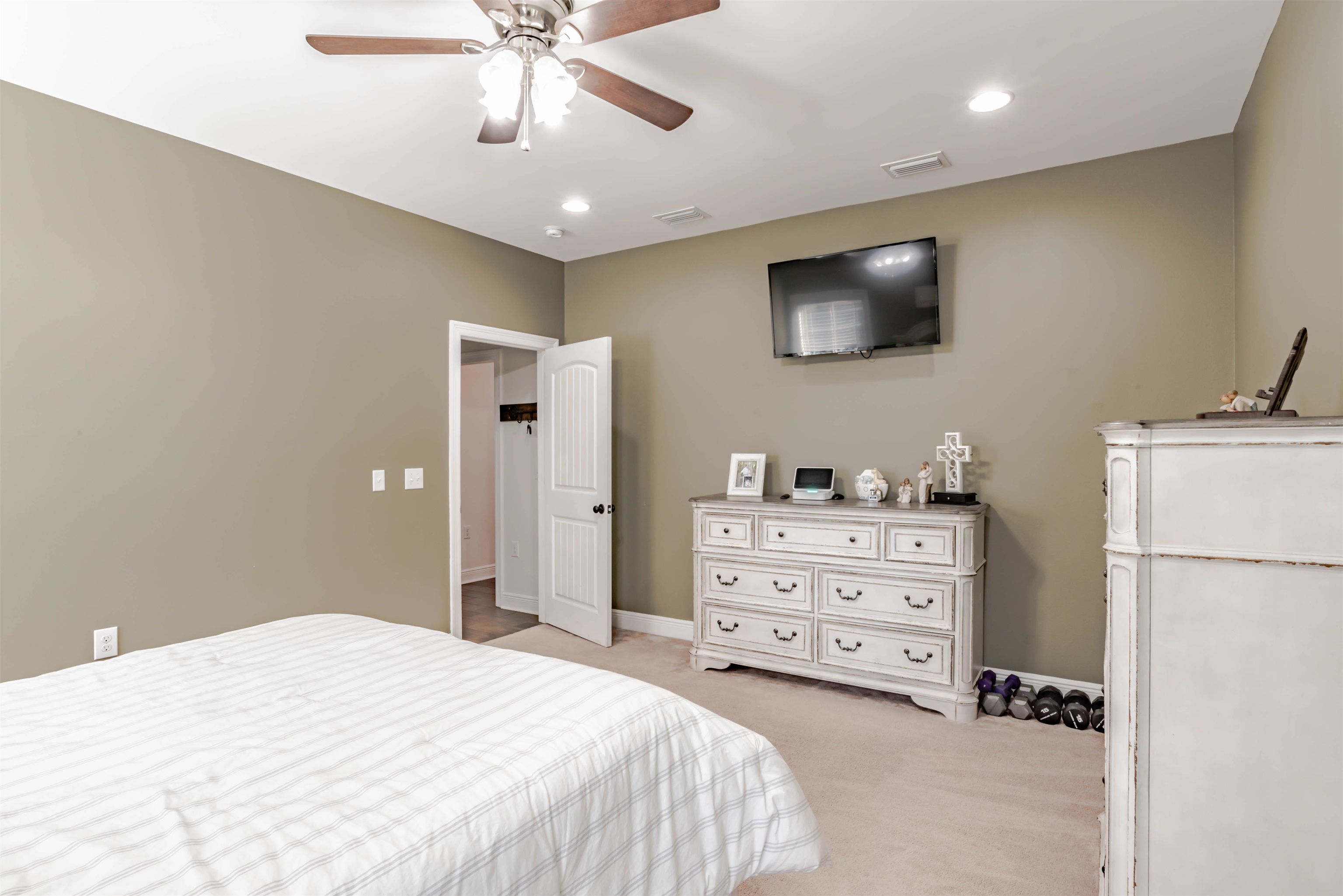 35008 Ogden Avenue Stapleton, AL 36578 - Photo 9 of 35
