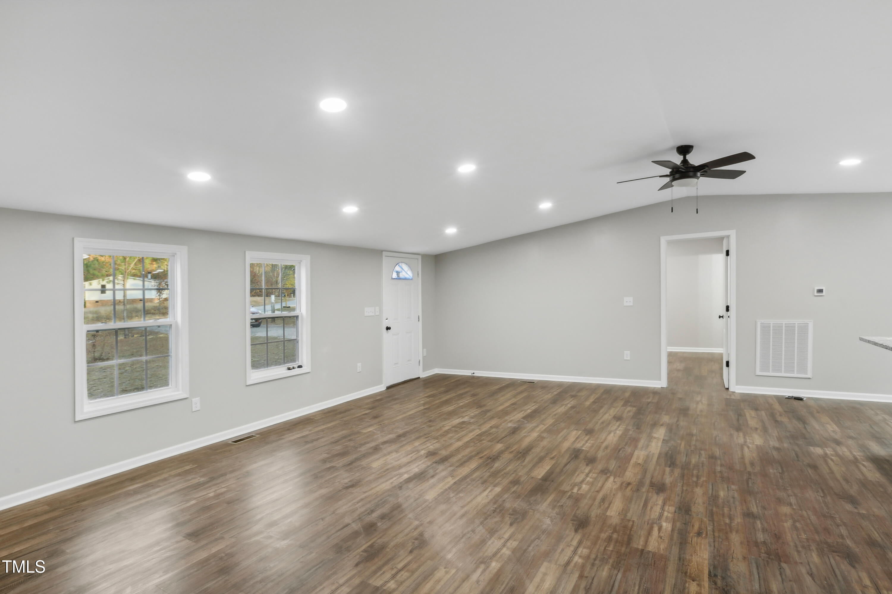 137 Kathleen Road Lillington, NC 27546 - Photo 2 of 27 8-print-Kathleen Rd-008