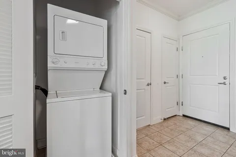 $345,000 | 1391 Pennsylvania Ave. Southeast, Unit 367, Washington, DC 20003
