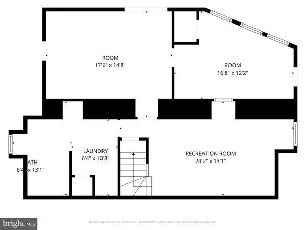 $399,000 | 147 South Court Street, Luray, VA 22835