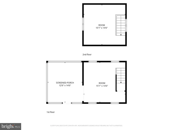 $399,000 | 147 South Court Street, Luray, VA 22835