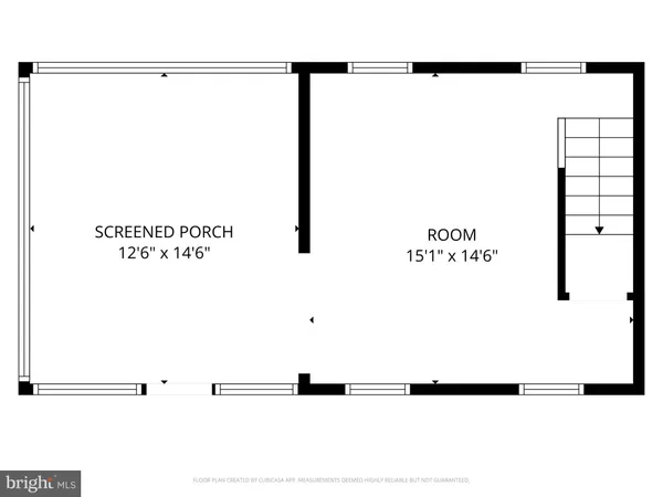 $399,000 | 147 South Court Street, Luray, VA 22835