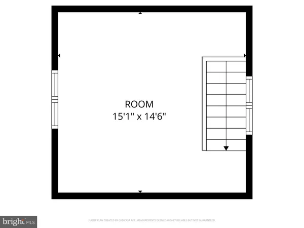 $399,000 | 147 South Court Street, Luray, VA 22835