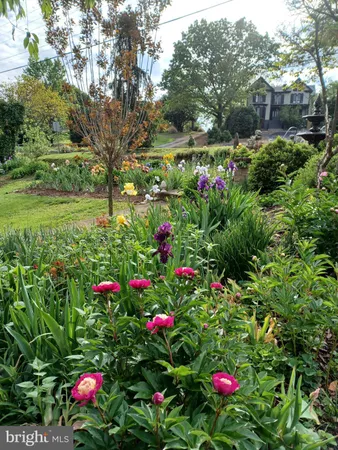 $399,000 | 147 South Court Street, Luray, VA 22835