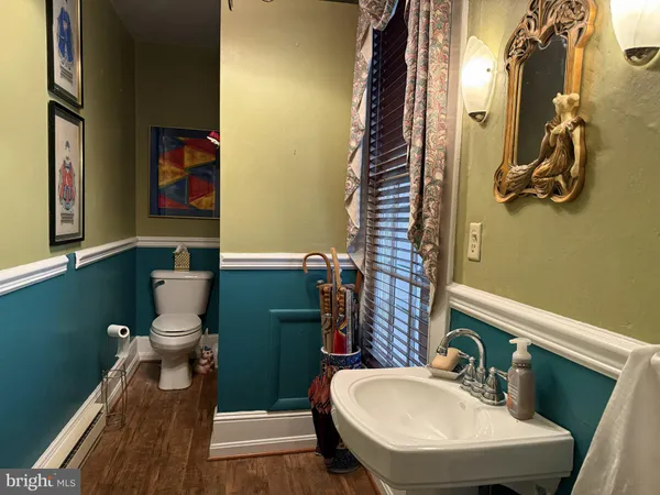 $399,000 | 147 South Court Street, Luray, VA 22835