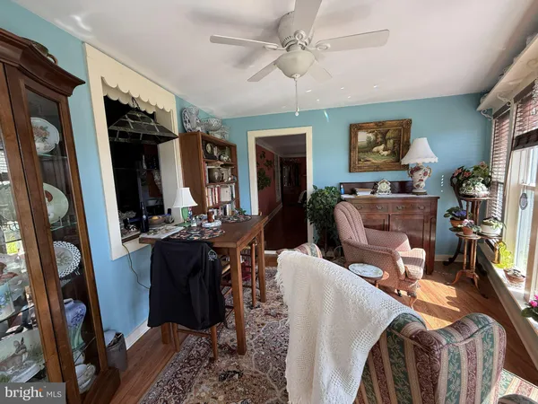 $399,000 | 147 South Court Street, Luray, VA 22835