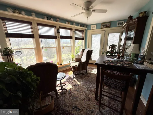 $399,000 | 147 South Court Street, Luray, VA 22835