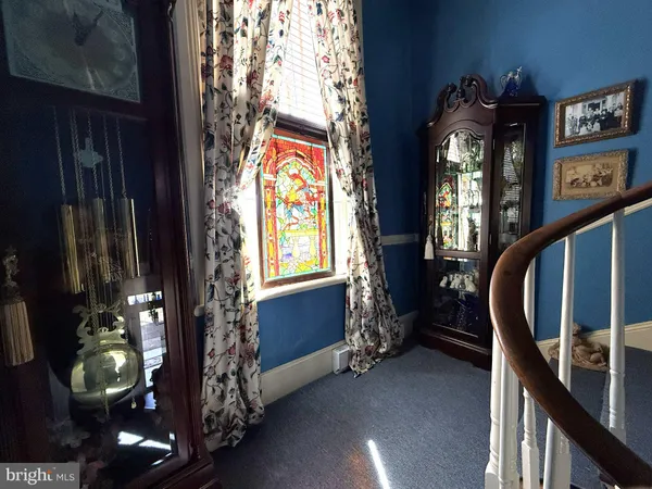 $399,000 | 147 South Court Street, Luray, VA 22835