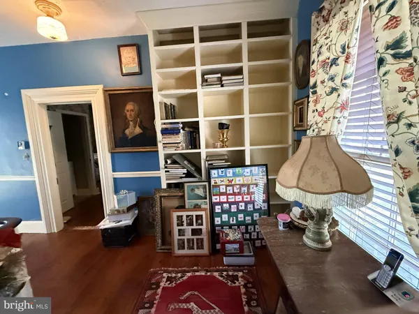 $399,000 | 147 South Court Street, Luray, VA 22835