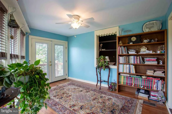 $399,000 | 147 South Court Street, Luray, VA 22835