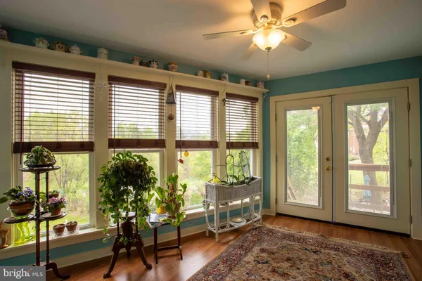 $399,000 | 147 South Court Street, Luray, VA 22835