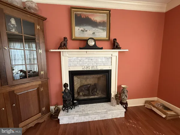 $399,000 | 147 South Court Street, Luray, VA 22835