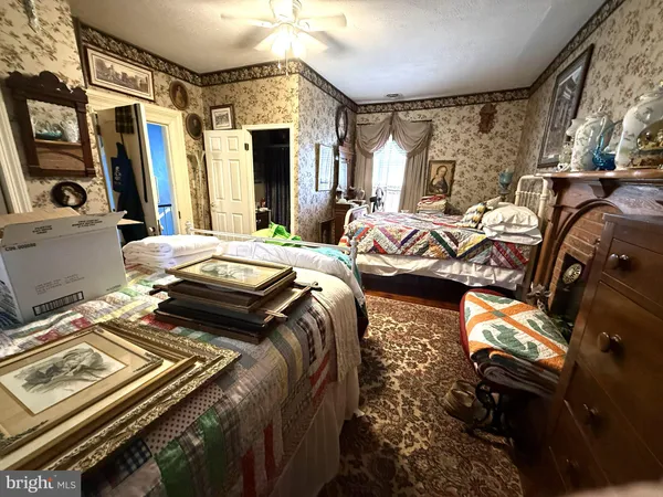 $399,000 | 147 South Court Street, Luray, VA 22835