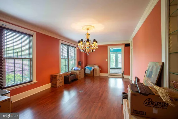 $399,000 | 147 South Court Street, Luray, VA 22835