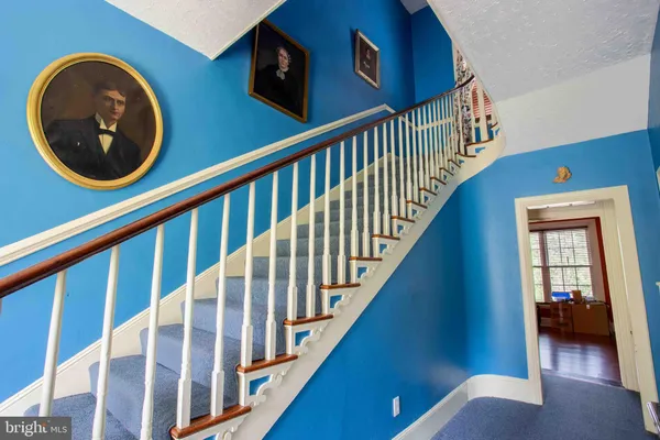 $399,000 | 147 South Court Street, Luray, VA 22835