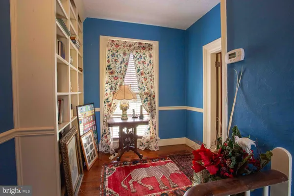 $399,000 | 147 South Court Street, Luray, VA 22835