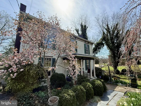 $399,000 | 147 South Court Street, Luray, VA 22835