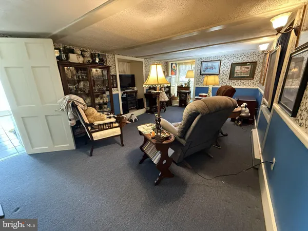 $399,000 | 147 South Court Street, Luray, VA 22835