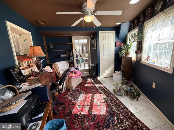 $399,000 | 147 South Court Street, Luray, VA 22835