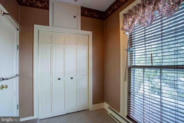 $399,000 | 147 South Court Street, Luray, VA 22835