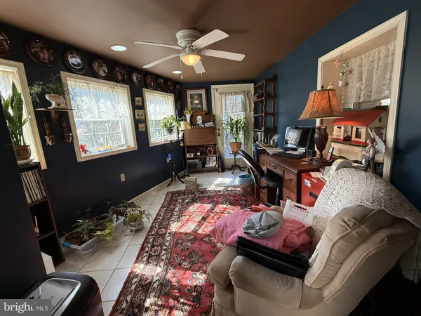 $399,000 | 147 South Court Street, Luray, VA 22835